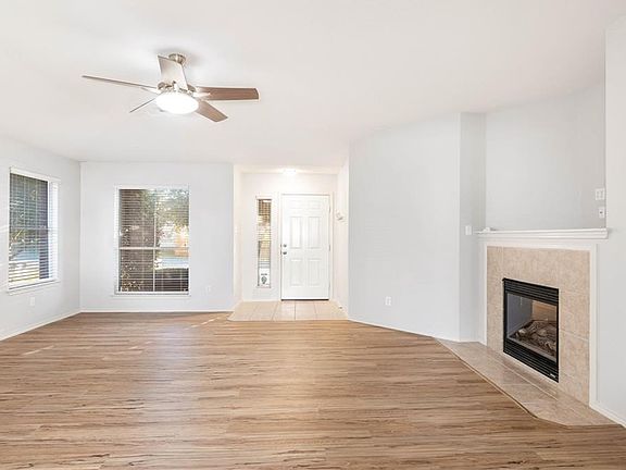 5th image of 1524 Whittard Of Chelsea Ln