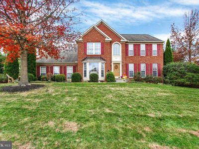 3101 Rex Dr, York, PA, 17402