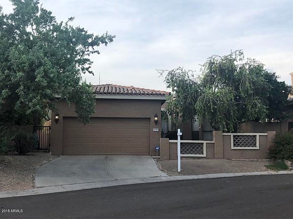 2nd image of 1044 E Desert Cove Ave