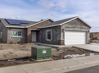 85 King Air Dr, Colusa, CA