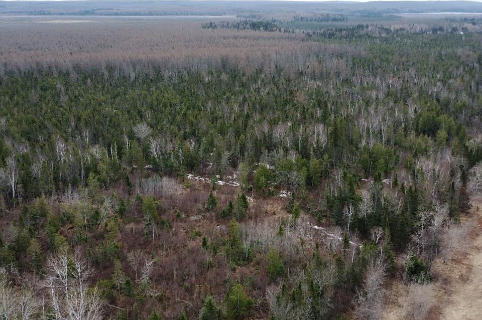 1st image of 270 Acre Hwy #32