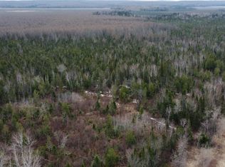 270 Acre Hwy #32, Crandon, WI 54520