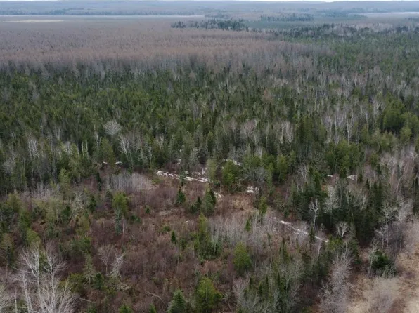 270 Acre Hwy #32, Crandon, WI 54520