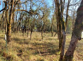 0 N Comstock Rd, Sutherlin, OR 97479