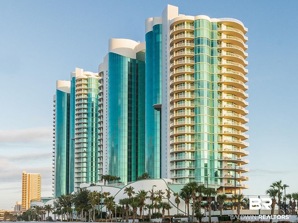 1st image of 26350 Perdido Beach Blvd Unit C2706