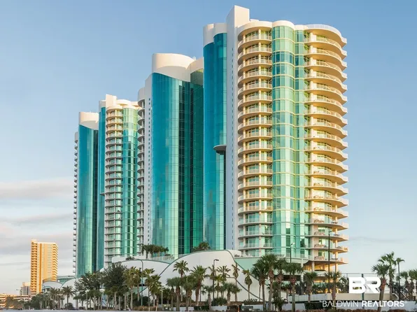 26350 Perdido Beach Blvd Unit C2901, Orange Beach, AL 36561