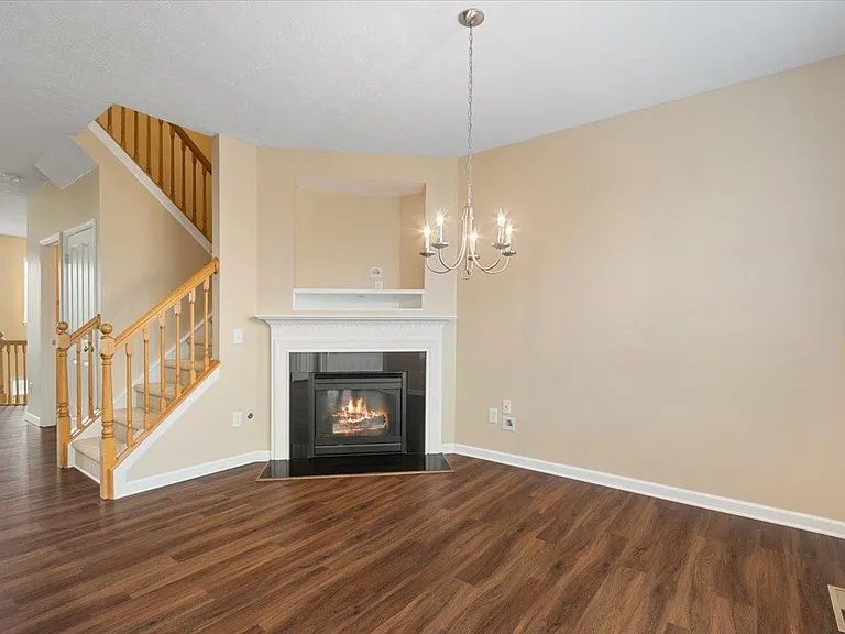 13310 Golden Gate Dr W — Photo 13