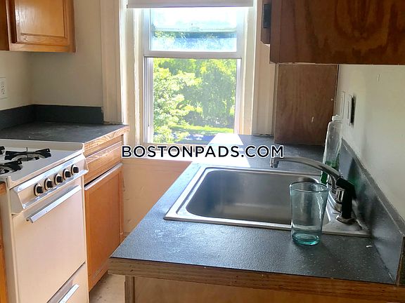 Picture of Kitchen