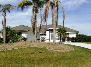 6617 Coral Ridge Rd, Sebring, FL 33876