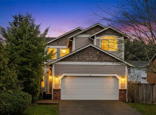 18135 72nd Avenue E, Puyallup, WA 98375