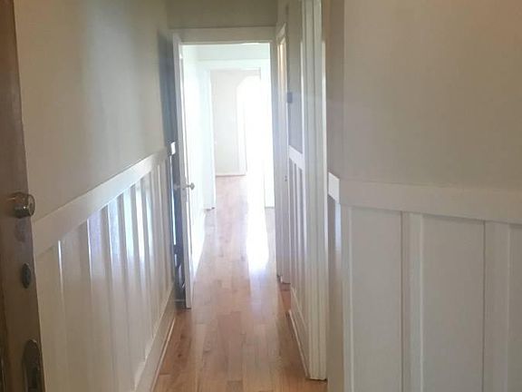 2nd image of 615 Guerrero St APT 05