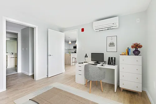10 Soden St #7 Photo 1