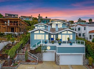 806 Temple Hills Dr, Laguna Beach, CA 92651