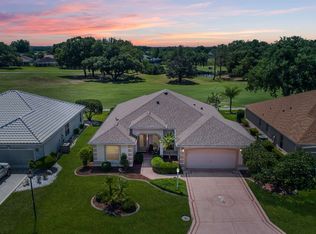 1982 Palo Alto Ave, The Villages, FL 32159