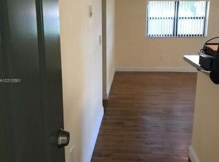 9827 Nob Hill Ct, Fort Lauderdale, FL 33351