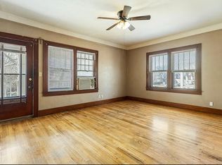 309 E Hazel Ave, Ponca City, OK 74601