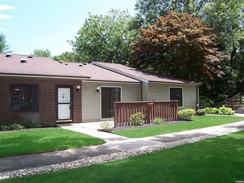 1st image of 797 Brettonwoods Drive #797
