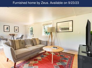 9546 7th Ave NW, Seattle, WA 98117