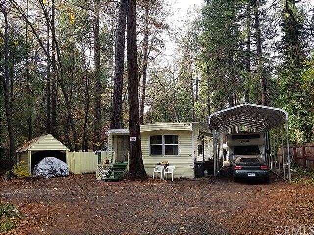 2nd image of 14769 Glenwood Dr