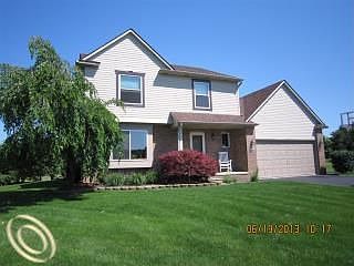 2nd image of 2117 Airway Dr