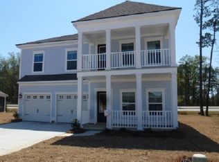 2365 Lark Sparrow Rd #BH-7, Kensington A Myrtle Beach, SC 29577