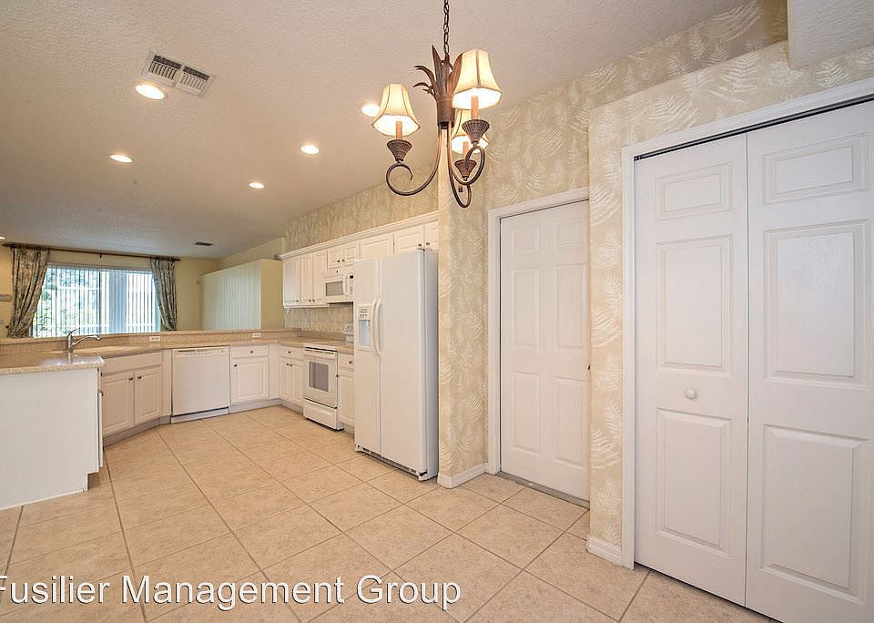 1st image of 10217 Marsh Pine Cir