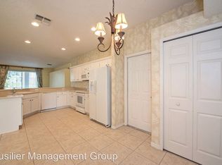 10217 Marsh Pine Cir, Orlando, FL 32832