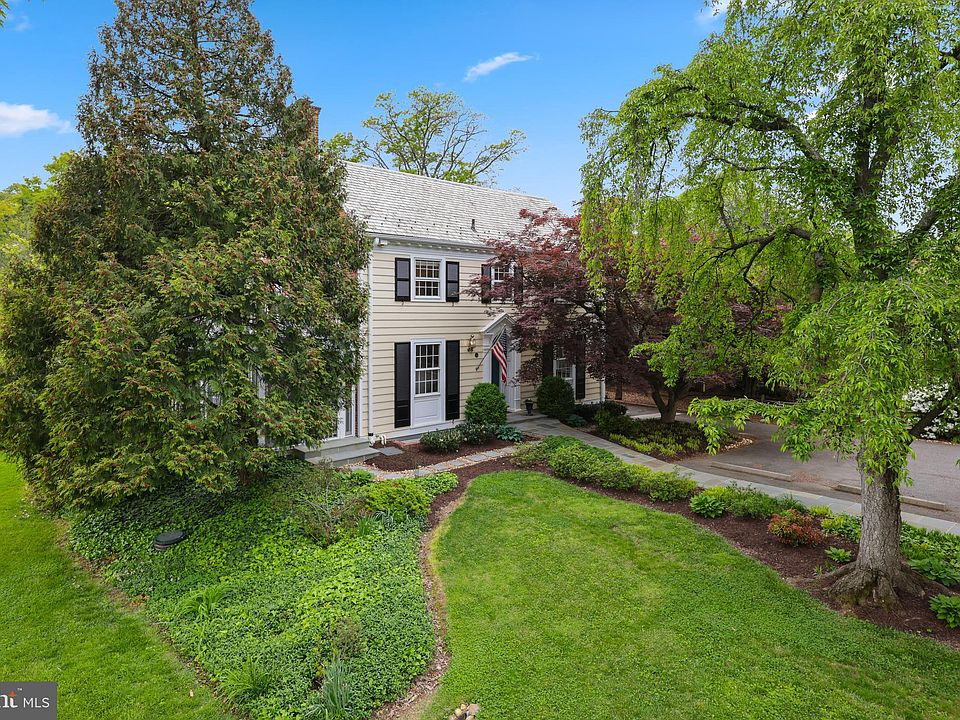708 W Braddock Rd, Alexandria, VA 22302 Zillow