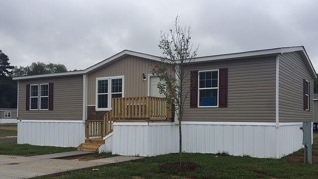 1st image of 10 Sweetwater Way #205