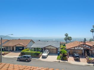 1746 Rudell Rd, Burbank, CA 91501