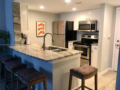 1801 N Flagler Dr APT 412, West Palm Beach, FL, 33407