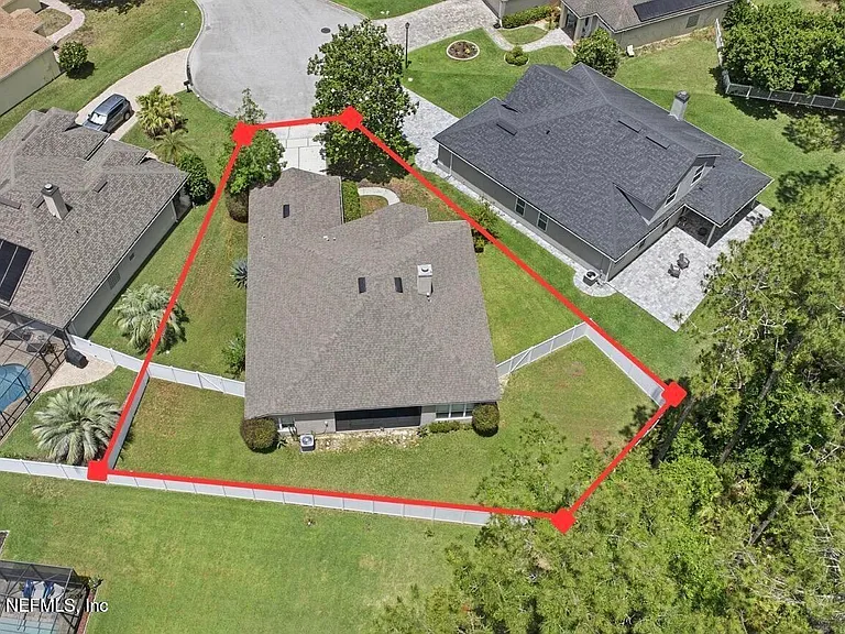 10642 Roundwood Glen Ct — Photo 33