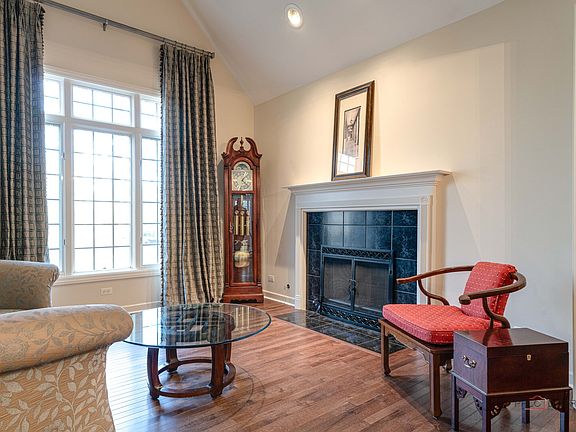 3rd image of 28817 N Spyglass Cir