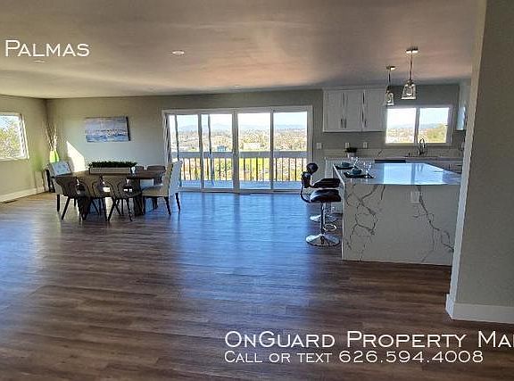 2nd image of 749 Las Palmas Dr