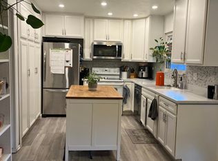 2629 Buena Rosa, Fallbrook, CA 92028