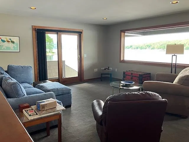 20 Bonardi Dr — Photo 15