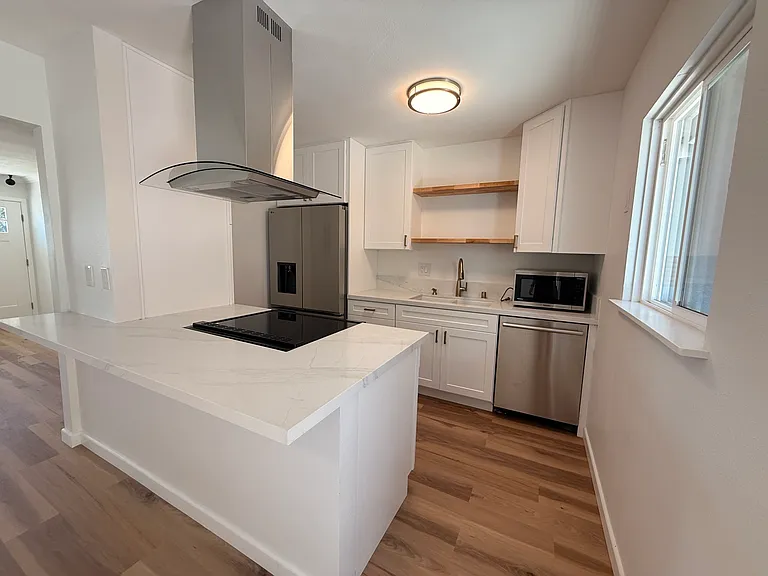 19475 Catfish Cir — Photo 1
