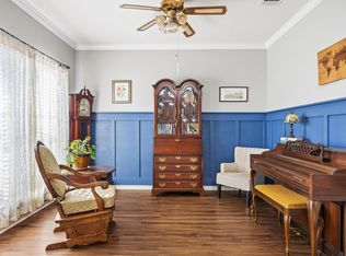 122 Summers Grn, Georgetown, TX 78628