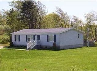 11540 Belding Rd NE, Belding, MI 48809