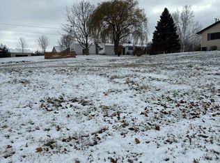 0 E Compass St, Sturgeon Bay, WI 54235