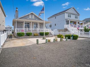 126 21st Ave, Seaside Park, NJ 08752
