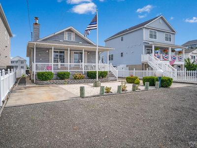 126 21st Ave, Seaside Park, NJ, 08752
