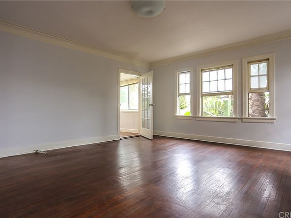 4th image of 4013 Sequoia St