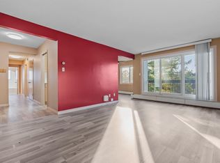 Cedarbrae Gardens, Edmonton, AB T6J 0T9