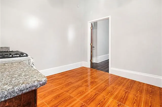 2646 Saint Philip St — Photo 7