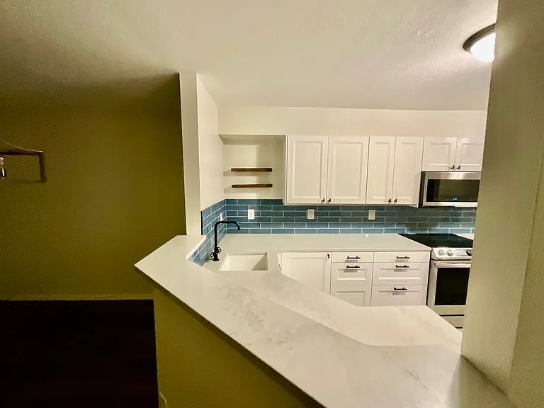 606 Chadwood Dr — Photo 13