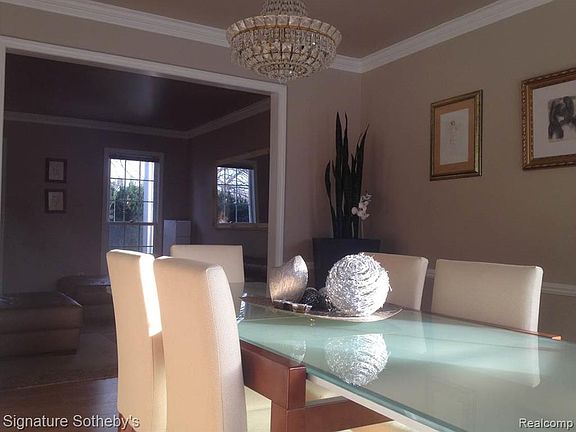 5th image of 2965 Constitution Ct