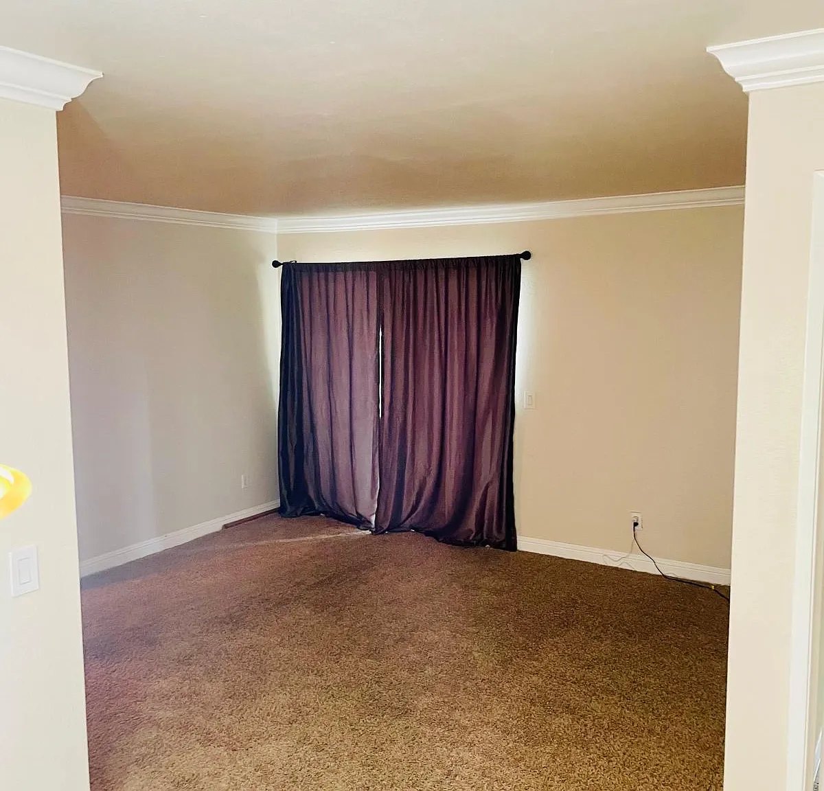 2 bed, 906 sqft, $2,950 — Photo 3