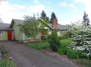 105 Alberta Ln, Eugene, OR 97404