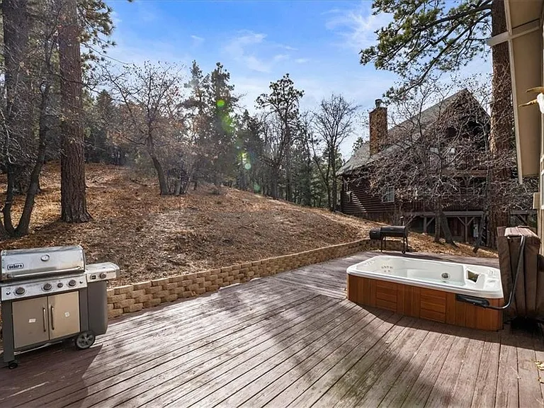 43485 Primrose Dr — Photo 5